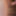 Facial Cumshots on Tobie Nash's Beautiful Face Part II! #10