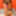 Brooke Taylor And Jordan Bliss Are Interracial Muff Munchers #19