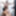 Nadiya with Dom Sex Photos  #23