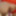 Content Teasers!