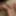 Older mature got herself naked for pics