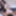 Good girl Liz meets a stranger and fucks him in VR porn #22