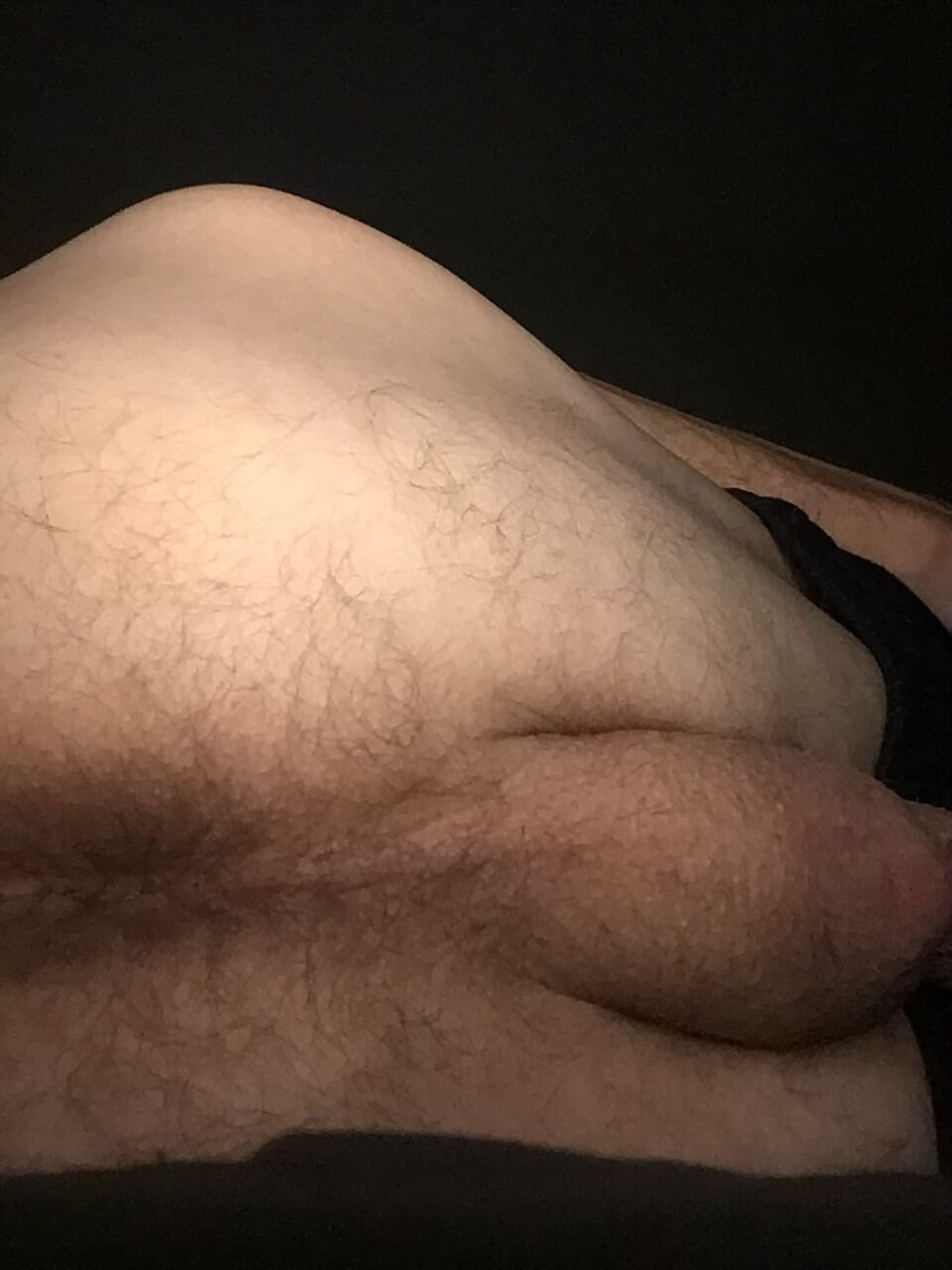 Camera fun #5