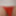 Red sheer mesh panties bulge #12