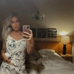 JessicaWhiteAngel Free Photos