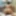 Nadiya with Dom Sex Photos 