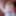 Will Polski Fully Aroused. Close-Ups and Ejaculating. #19