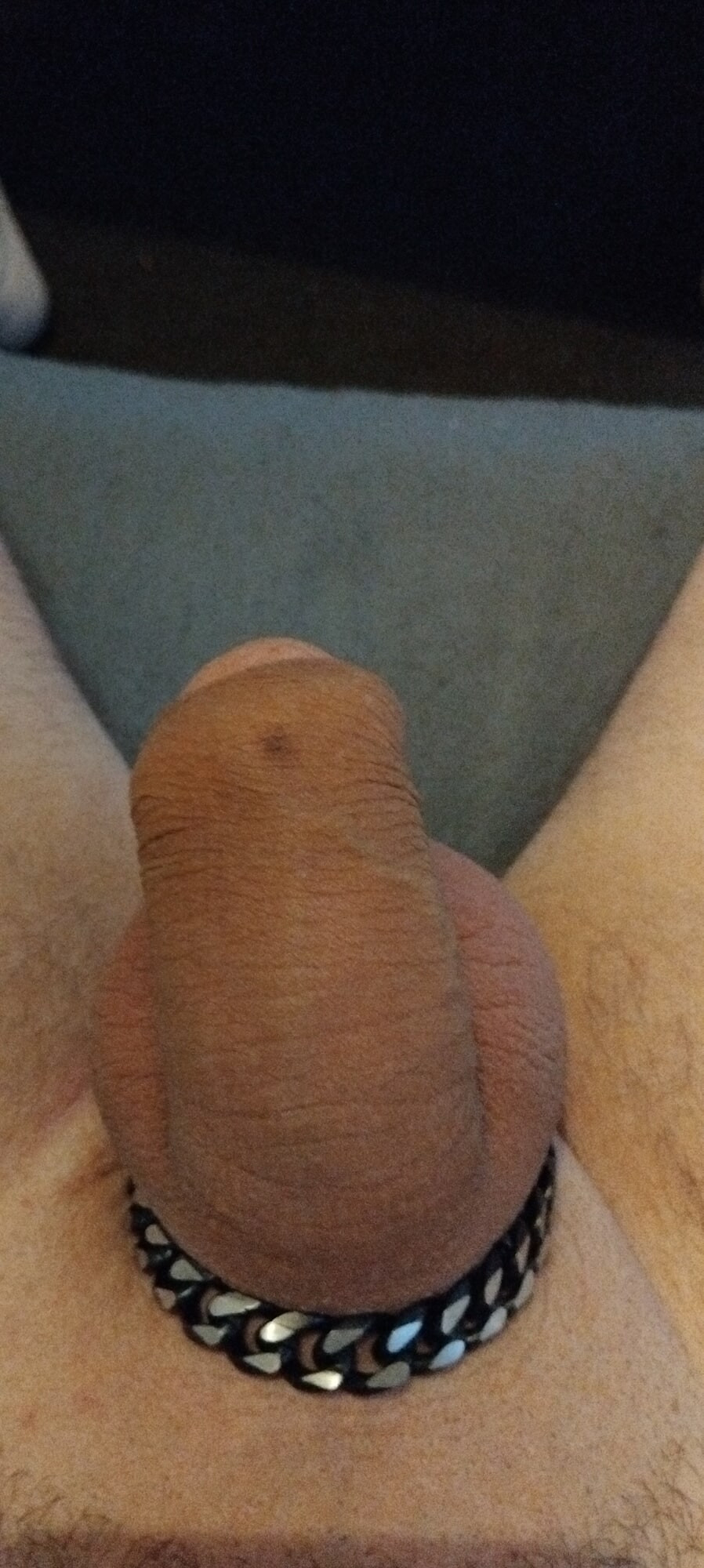 Viel Penis 🤣 #2