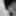 Nylons, und #25