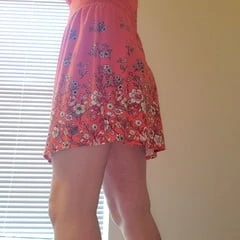 Summer time