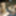 Logan bangs mature swinger Natasha
