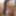 Asian Slut Video Covers