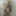 Ücretsiz Matilda Faverline Fotoğrafları