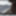 sounding lingerie dildo transgenre 4 #2