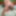 Bisexual Solo BBC