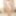 Swinger wife Chrissy Curves anal fucked by a black dick