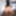 DAGFS - Hot Curvy Babe Payton Preslee Gets Fucked Hard POV #32