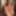 Mrs. Joanne Tanner a Real Public Schoolteacher Throwback 2 #13