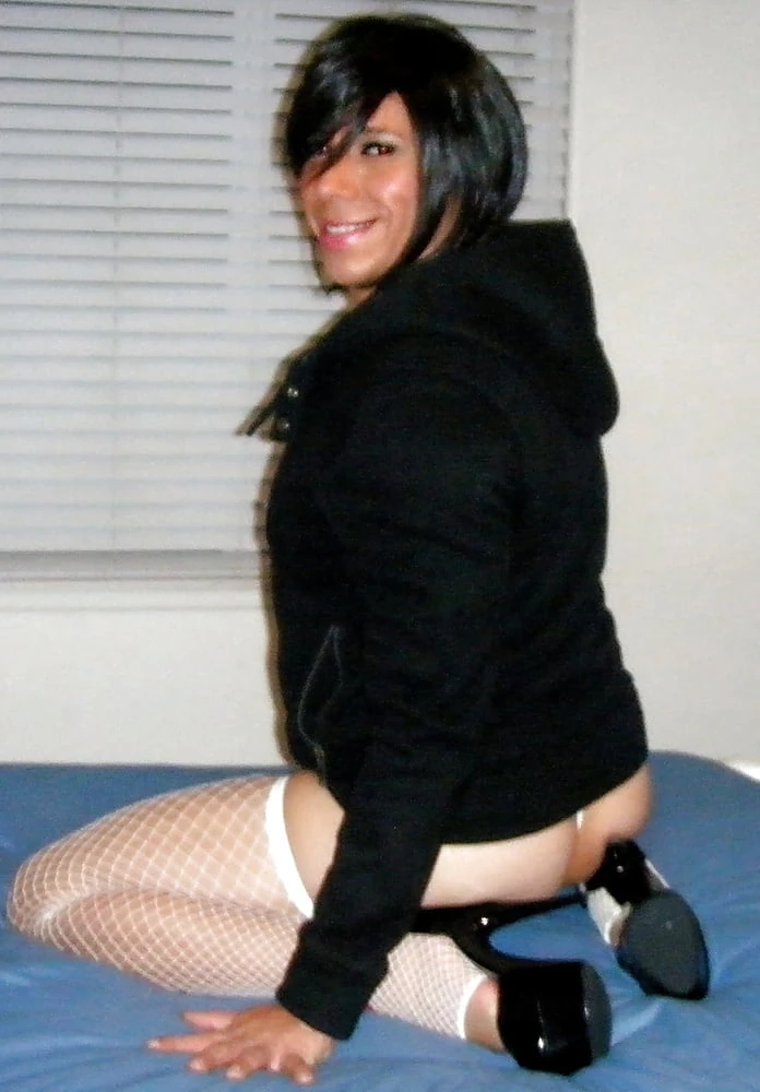 Pics of me #44