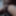 Video Big Wild Cock In Relaxation Massage Video