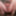 Greatest GIFs from Sexy Slut Evelina 82