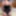 Evelyn 💖 Free Photos