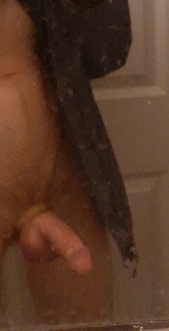 My Dick , Ass pics and my nasty body  #2
