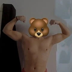 Je cherche une femme qui partante pour faire connaissance🥰