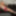 TGIRLS.XXX: The World is Not Enough #4
