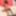 BLACK-TGIRLS: Vanniall Lets It All Hang Out #5
