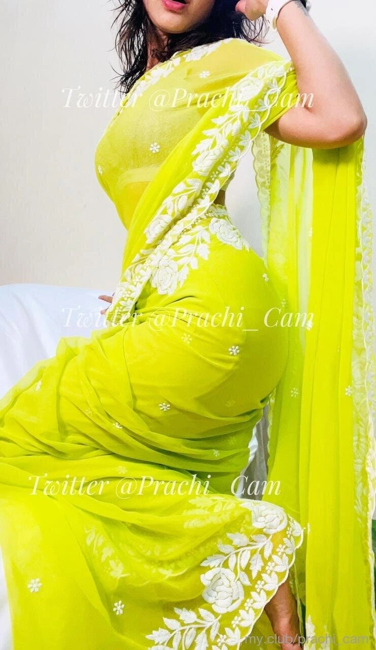 Prachi Free Photos: 6 Nude Pics | xHamster