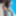 a little teaser!  follow me!  alot more to show..? #6