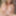Mature milfs and gilfs from OlderWomanFun #12
