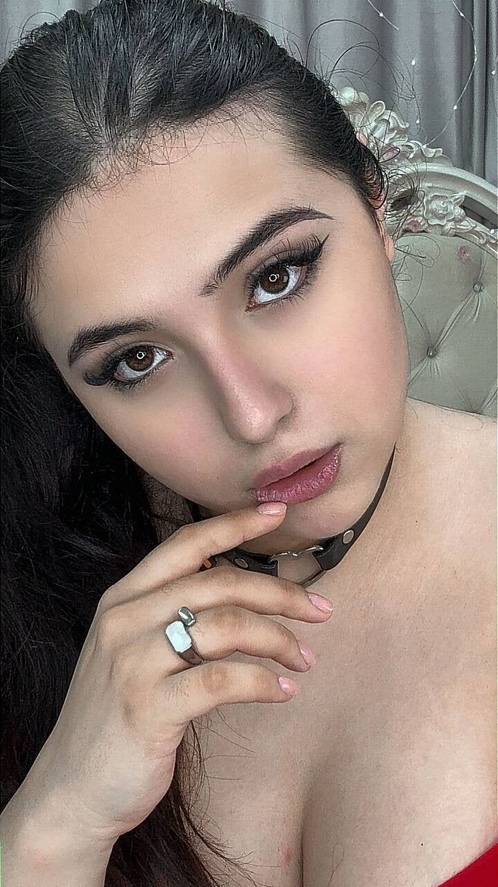 Jenny Ferguson Free Photos #28