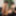 BrokenTeens - Hot Babes Kyleigh Kross &amp; Liv Aguilera Share #36