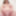Sexy BBW #4 #2