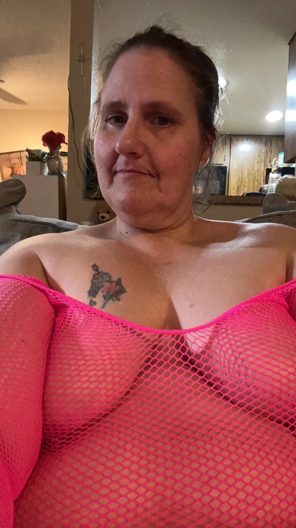 Big boobies