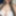 Tete Kitty Free Photos