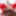 TGIRLS.XXX: Izzy Wilde: Fan Choice Award 2023