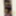 SLUT SHIRLEY FILMSTRIP PT 11 #54