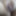 Milky Mari cheating creampies - Creampied pussy - Breeding #9
