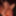 Lesbian Hot Yoga - Pools of Squirt - Queer Orgy #8
