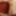 Lily Leigh&#039;s Intimate Playtime #2 (Part 4 of 4) #12