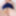 Mature milfs and gilfs from OlderWomanFun