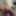 Pantyhose Couple Mature Nylon Footjob #9