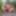 Exhibiciendome Desnudito y Excitado en la Calle - 07