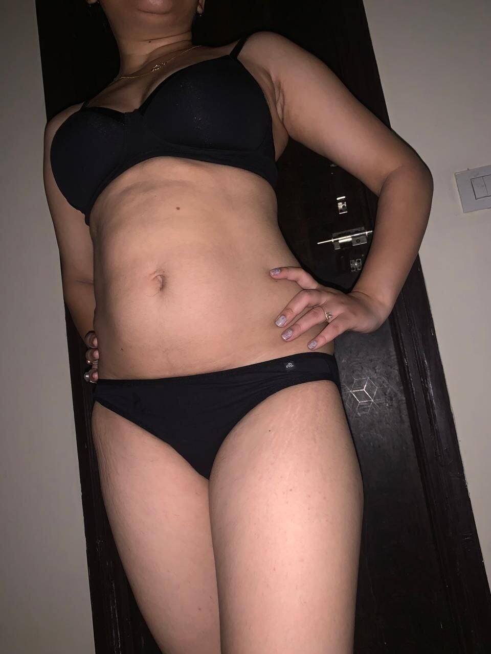 desi gf nude