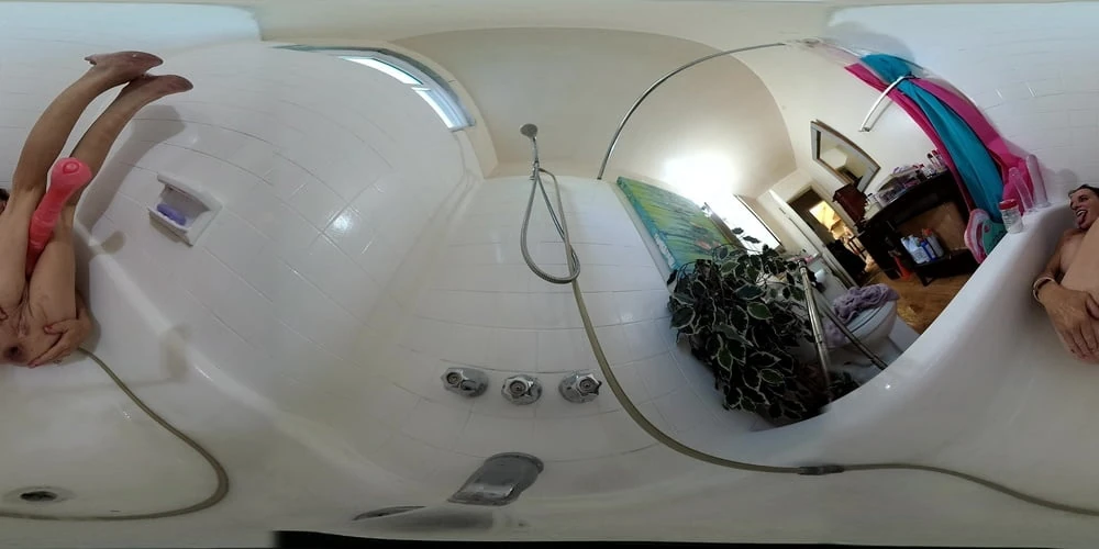 lizzy yum - panoramic images #3
