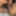 Indian hard hairy cock