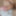  My fiery penis harder than ever - 05 #15